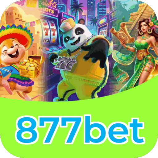 Instalar APK 877bet