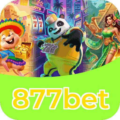 Programa VIP 877bet
