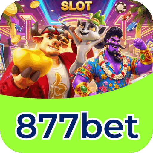 Fortune Tiger Slot Game