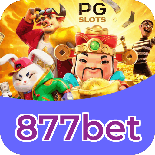 Certificações de segurança e licenças da 877bet