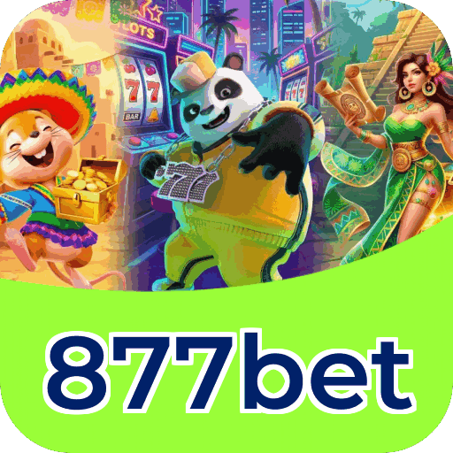 Sweet Bonanza Slot - Pragmatic Play