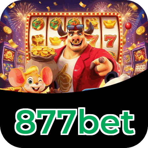 Fortune Tiger - RTP 96.81%