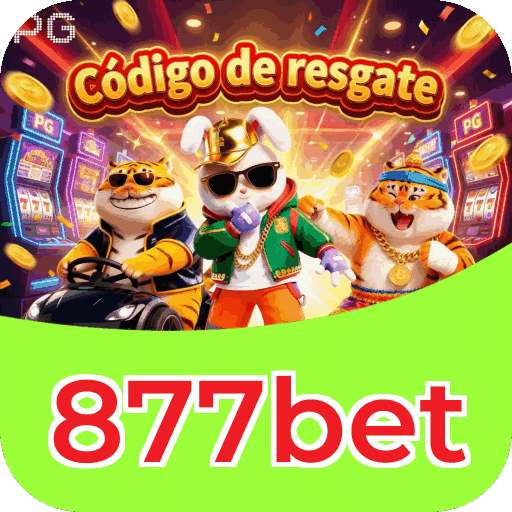 Facilidade de Jogo