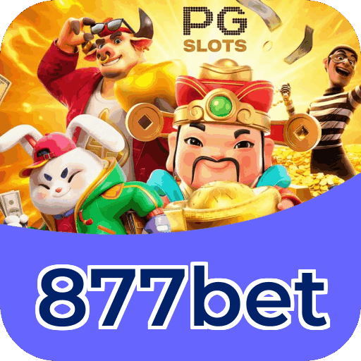Programa VIP 877bet