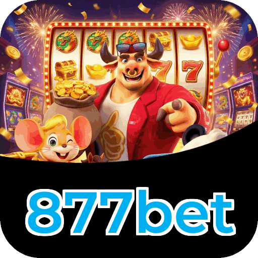 Baixar APK 877bet