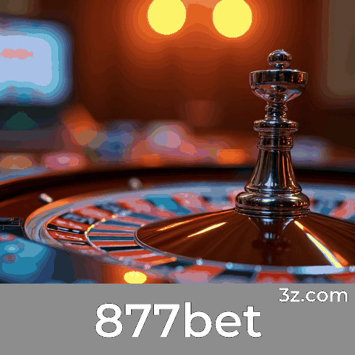 877bet Bônus acumulado 877bet