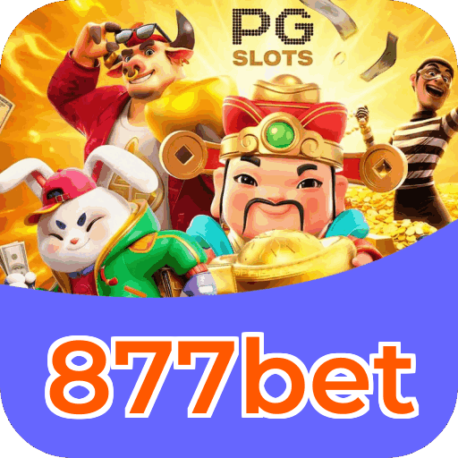 Jogos com maior RTP na 877bet