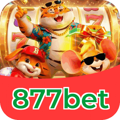 Cadastro 877bet