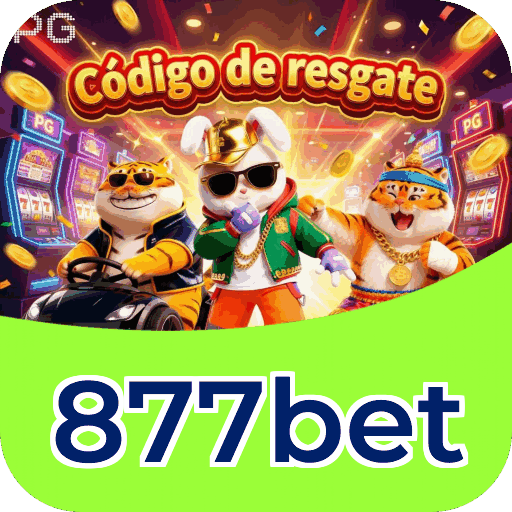 Dealers profissionais da 877bet