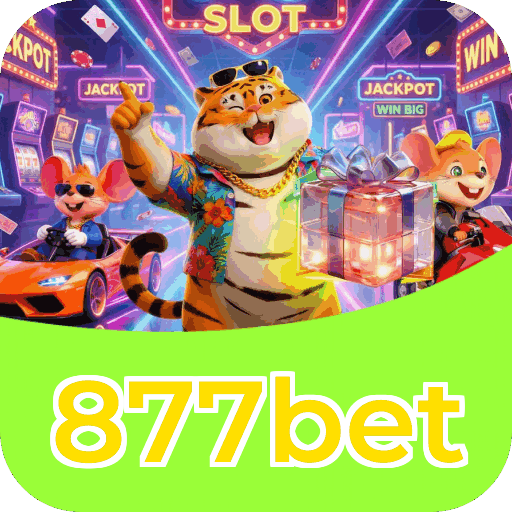 Equipe de suporte ao cliente da 877bet