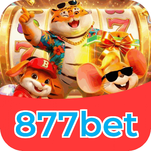Performance 877bet