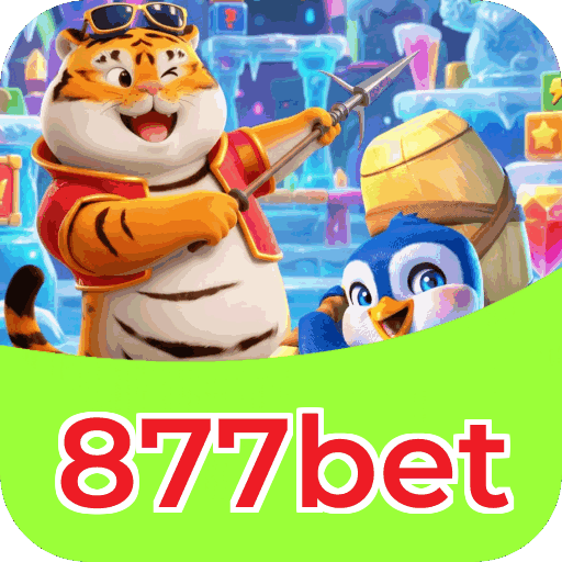 Suporte 877bet