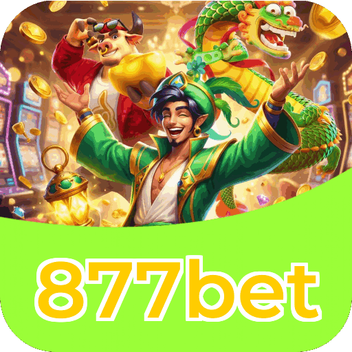 Segurança 877bet