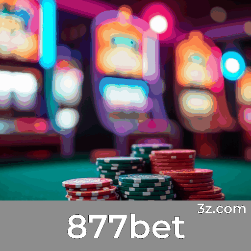 877bet Bônus por convite 877bet