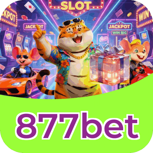 Jogos Fortune 20+