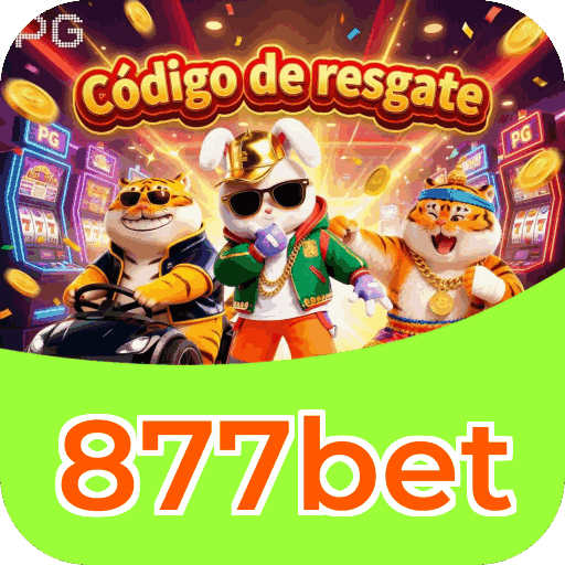 Cashback semanal 877bet