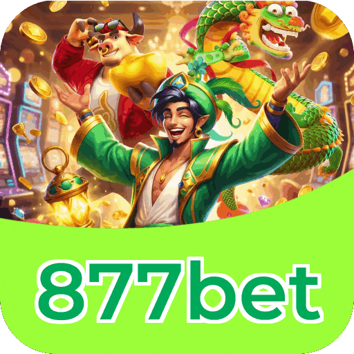 Reload Bonus 877bet