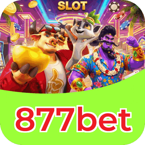Mahjong Ways Slot - PG Soft