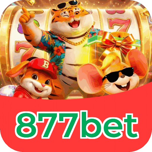 Fortune Rabbit - RTP 96.77%